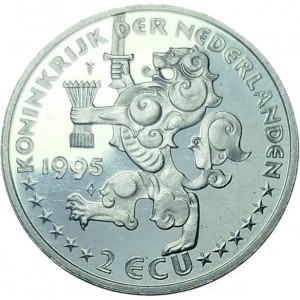 Аверс
