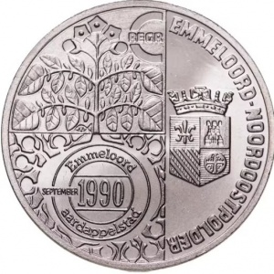 Реверс