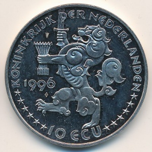 Аверс