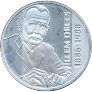 Реверс
