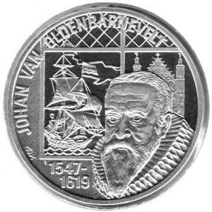 Реверс