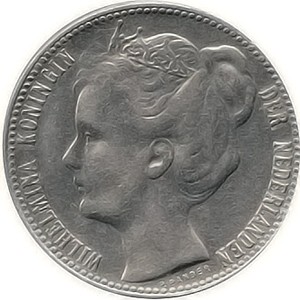 Аверс