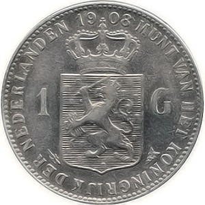 Реверс