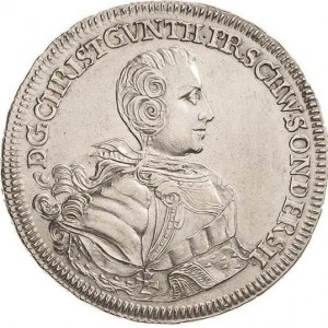 Аверс