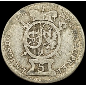 Аверс