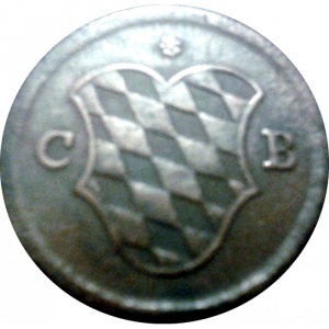Аверс