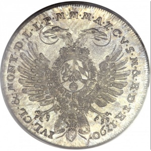 Реверс