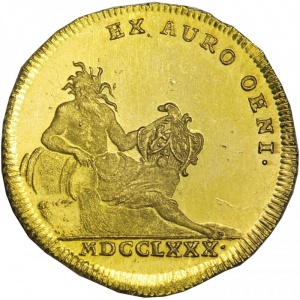 Реверс