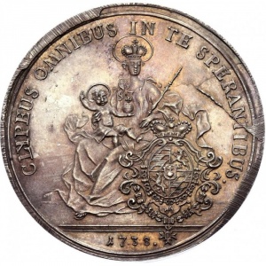 Реверс