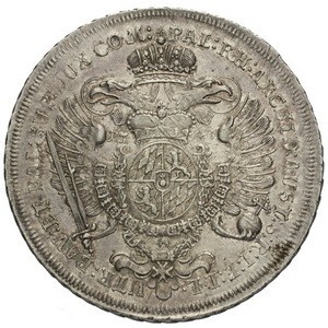 Реверс