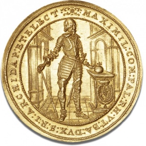 Аверс
