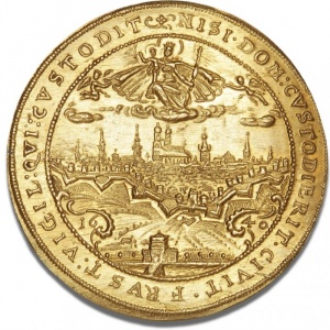Реверс