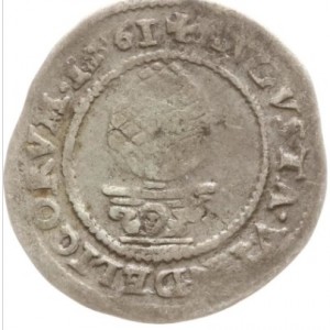 Аверс
