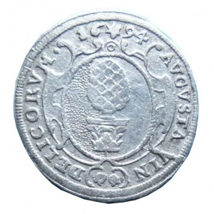 Аверс