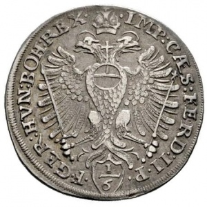 Реверс