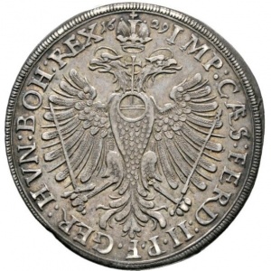 Реверс