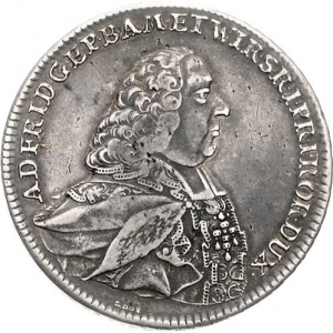 Аверс