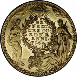 Реверс