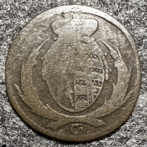 Аверс