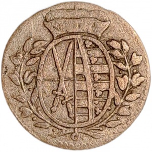 Аверс