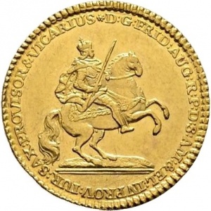 Аверс
