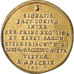 Реверс