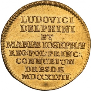 Реверс