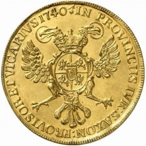 Реверс