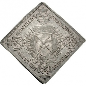 Аверс