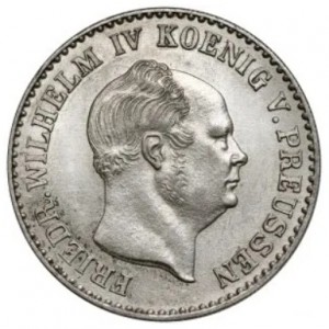 Аверс