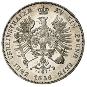 Реверс