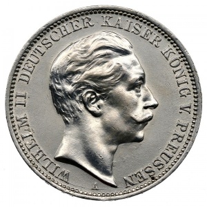 Аверс
