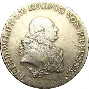 Аверс