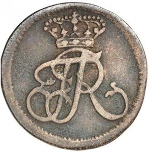 Аверс