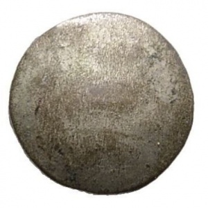 Реверс монеты Брауншвейг-Люнебург, 1 пфенниг, 1698-1712