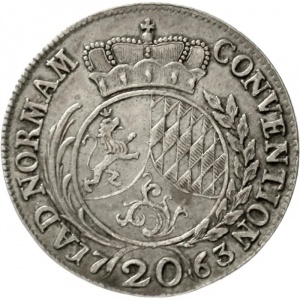 Реверс