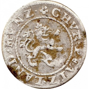 Аверс