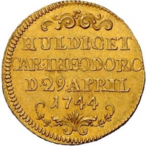 Реверс