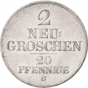 Реверс