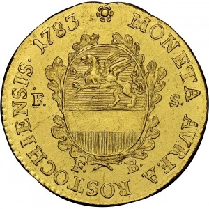 Аверс