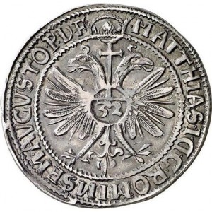 Реверс