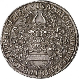 Аверс