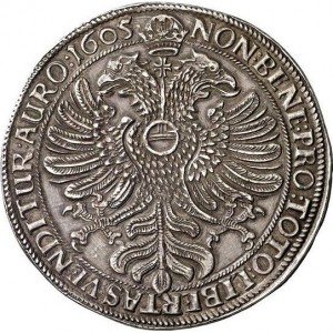 Реверс