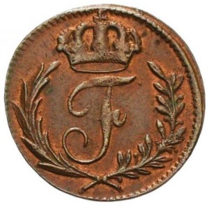 Аверс