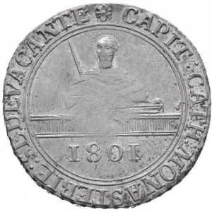 Аверс