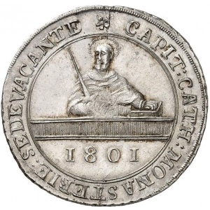 Аверс