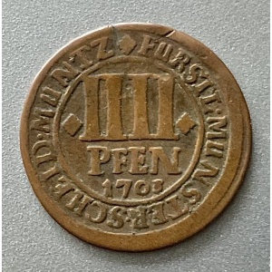 Реверс
