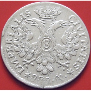 Аверс