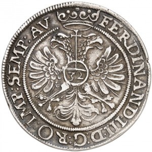 Реверс