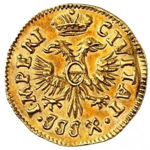 Аверс
